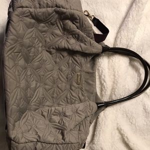 Kate Spade Diaper bag